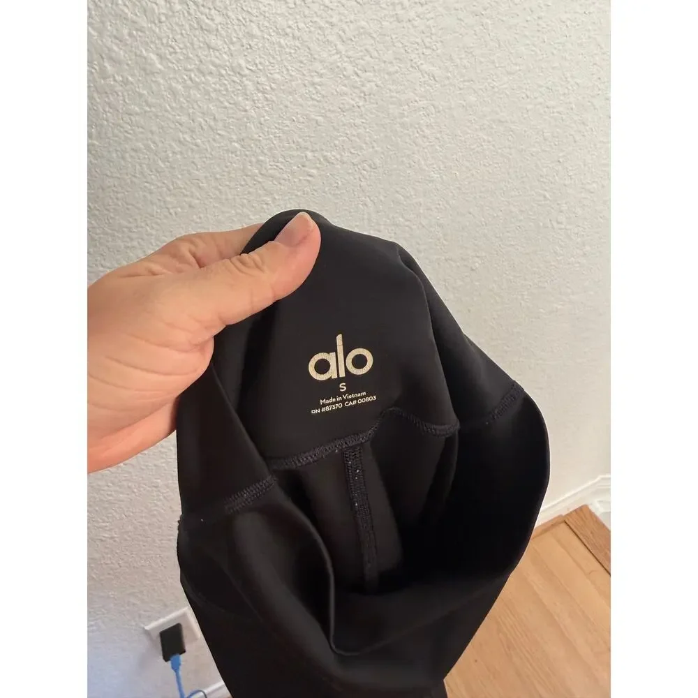 ALO Yoga alo yoga